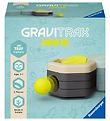 GraviTrax Junior Element - Trap - 3 Dele GraviTrax Junior Element - Trap - 3 Dele