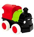 BRIO Steam & Go Tog - 30411 BRIO Steam & Go Tog - 30411