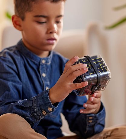 BRIO 3D Labyrint - 34060 BRIO 3D Labyrint - 34060