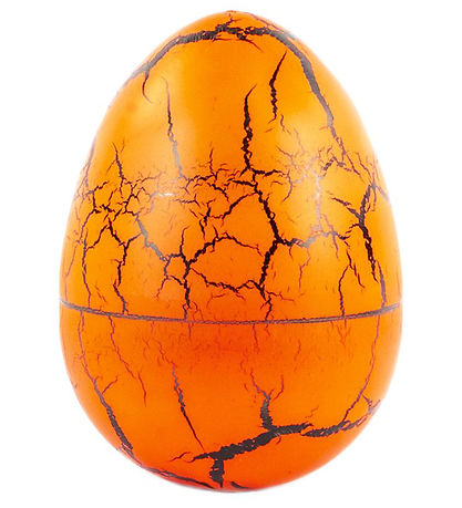 Nurchums Æg - Large - T-Rex Nurchums Æg - Large - T-Rex