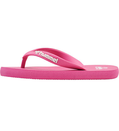 Hummel Klipklapper - Flip Flop JR - Sugar Plum Hummel Klipklapper - Flip Flop JR - Sugar Plum