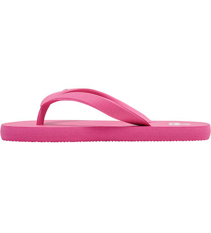 Hummel Klipklapper - Flip Flop JR - Sugar Plum Hummel Klipklapper - Flip Flop JR - Sugar Plum