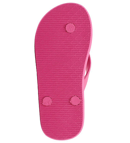 Hummel Klipklapper - Flip Flop JR - Sugar Plum Hummel Klipklapper - Flip Flop JR - Sugar Plum