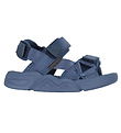 Bisgaard Sandaler - Louis - Blue Bisgaard Sandaler - Louis - Blue