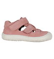 Bisgaard Sandaler - Hana - Blush Bisgaard Sandaler - Hana - Blush