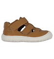 Bisgaard Sandaler - Hana - Cognac Bisgaard Sandaler - Hana - Cognac