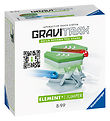 GraviTrax Element - Jumper - 6 Dele GraviTrax Element - Jumper - 6 Dele
