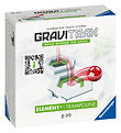 GraviTrax Element - Trampoline - 5 Dele GraviTrax Element - Trampoline - 5 Dele