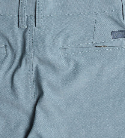 Billabong Shorts - Crossfire - Blå