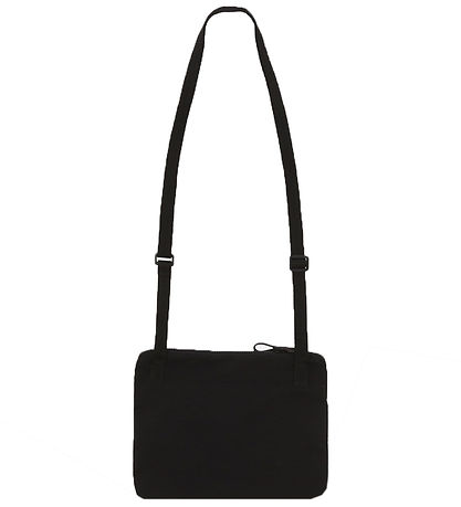 Dickies Bag - Fincastle Pouch - Black