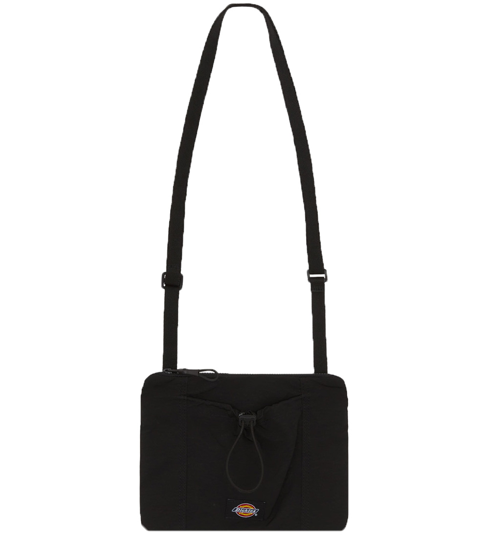 Sac Dickies - Pochette Fincastle - Noir - Dickies - UneTaille - Sac 40 €