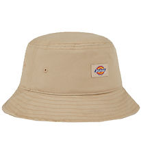 Dickies Bøllehat - Clarks Grove - Sandstone Dickies Bøllehat - Clarks Grove - Sandstone
