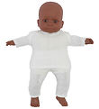 Konges Sløjd Doll - Gerd - 42 cm