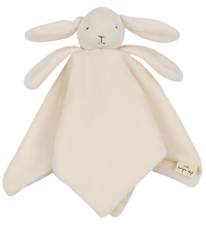 Konges Sløjd Gaveæske - Nusseklud/Hue/Body l/æ - Cherry