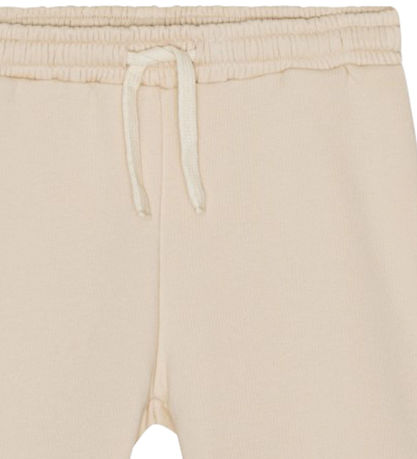 Konges Sløjd Sweatpants - Lou - French Oak