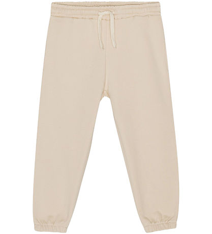 Konges Sløjd Sweatpants - Lou - French Oak