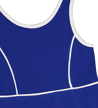 Freds World Kjole - College - Surf Freds World Kjole - College - Surf