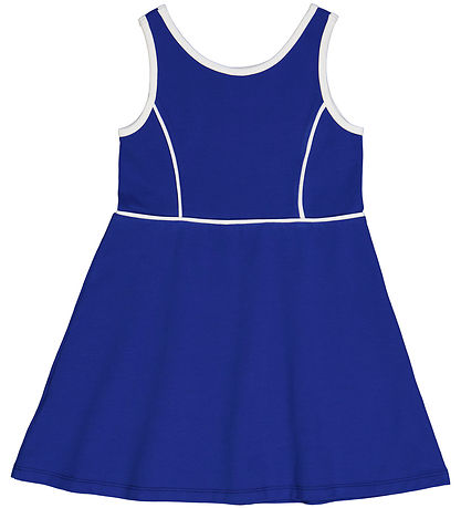 Freds World Kjole - College - Surf Freds World Kjole - College - Surf