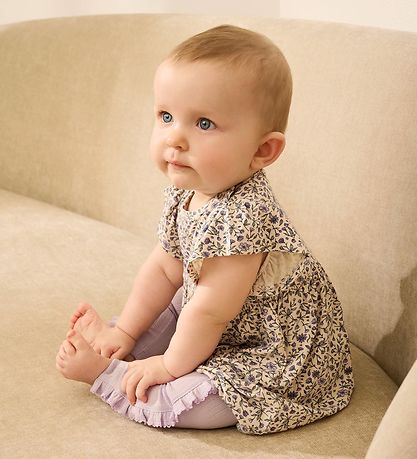 Fixoni Kjolebody K/Æ - Tapioca Fixoni Kjolebody K/Æ - Tapioca