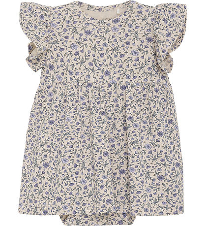 Fixoni Kjolebody K/Æ - Tapioca Fixoni Kjolebody K/Æ - Tapioca