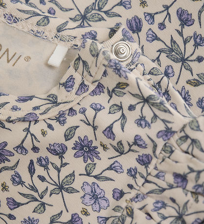 Fixoni Body L/Æ - Tapioca Fixoni Body L/Æ - Tapioca