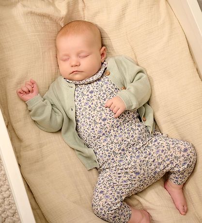 Fixoni Body L/Æ - Tapioca