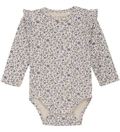 Fixoni Body L/Æ - Tapioca