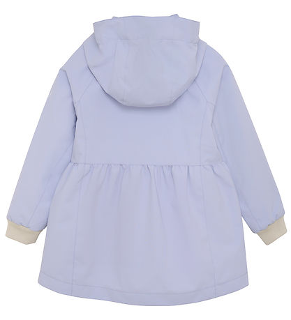 En Fant Sommerjakke - Cosmic Sky En Fant Sommerjakke - Cosmic Sky