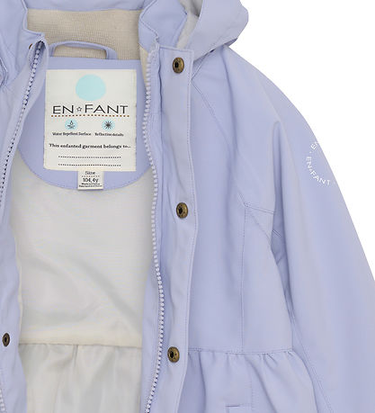 En Fant Sommerjakke - Cosmic Sky En Fant Sommerjakke - Cosmic Sky