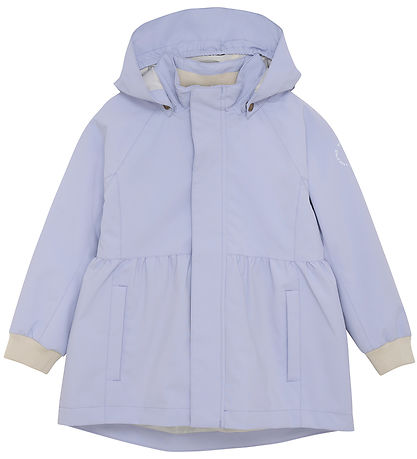 En Fant Sommerjakke - Cosmic Sky En Fant Sommerjakke - Cosmic Sky