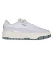 Puma sko - Cali Dream Pastel - White Eucalyptus Puma sko - Cali Dream Pastel - White Eucalyptus