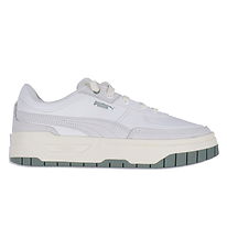 Puma sko - Cali Dream Pastel - White Eucalyptus Puma sko - Cali Dream Pastel - White Eucalyptus