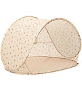 Pop Tente de plage Liewood - Cassie - Peach/Sea Shell