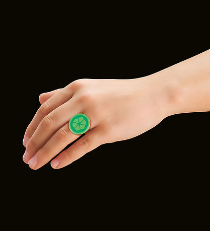 Playmobil Miraculous - Carapace - 71338 - 5 Dele Playmobil Miraculous - Carapace - 71338 - 5 Dele