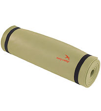 Easy Camp Liggeunderlag - Basic - 180x50x0,8 cm - EVA - Grøn Easy Camp Liggeunderlag - Basic - 180x50x0,8 cm - EVA - Grøn