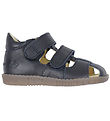 Bundgaard Sandaler - Ranjo II - Navy RM Bundgaard Sandaler - Ranjo II - Navy RM