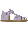 Bundgaard Sandaler - Rox IV - Lavender ON Bundgaard Sandaler - Rox IV - Lavender ON