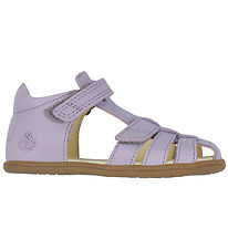 Bundgaard Sandaler - Rox IV - Lavender ON Bundgaard Sandaler - Rox IV - Lavender ON