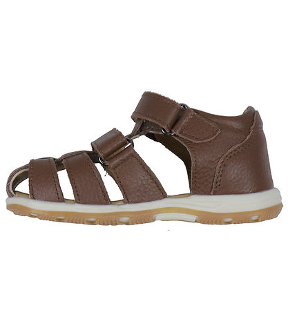 Wheat Sandaler - Frei S - Cognac Wheat Sandaler - Frei S - Cognac