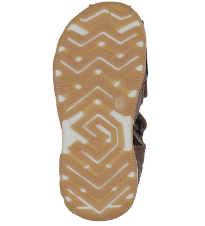 Wheat Sandaler - Frei S - Cognac Wheat Sandaler - Frei S - Cognac