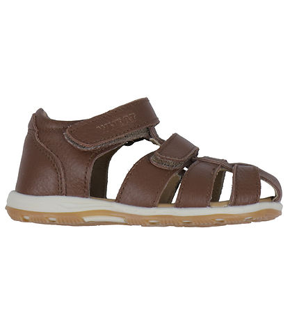 Wheat Sandaler - Frei S - Cognac Wheat Sandaler - Frei S - Cognac