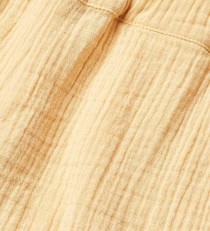 Wheat Shorts - Eileen - Pale Apricot Wheat Shorts - Eileen - Pale Apricot