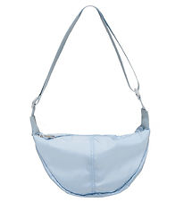 Kids Only Taske - KogBertha - Crossbody - Clear Sky Kids Only Taske - KogBertha - Crossbody - Clear Sky
