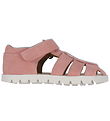 Bisgaard Sandaler - Beka S - Blush Bisgaard Sandaler - Beka S - Blush