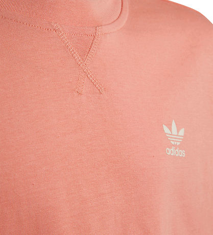 adidas Originals T-shirt - Rosa