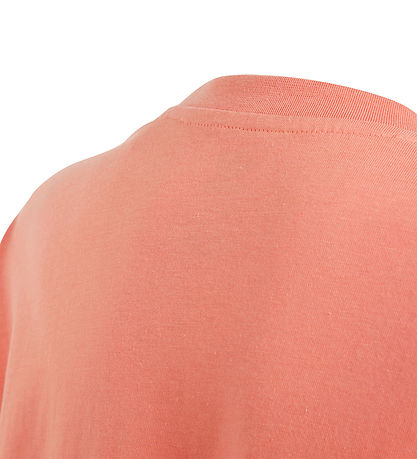 adidas Originals T-shirt - Rosa