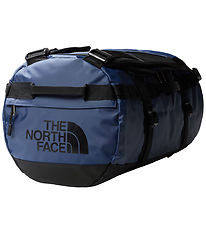 The North Face Rejsetaske - Base Camp Duffel - 50 L - Summit Nav The North Face Rejsetaske - Base Camp Duffel - 50 L - Summit Nav