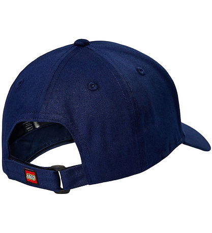 LEGO® Ninjago Cap - LWAris - Dark Navy