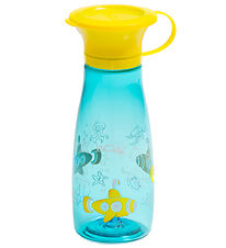 Wow Cup Drikkedunk - Mini - 350 ml - Sub Marine Wow Cup Drikkedunk - Mini - 350 ml - Sub Marine