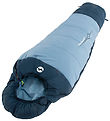 Outwell Sovepose - Convertible Junior - Ocean Blue Outwell Sovepose - Convertible Junior - Ocean Blue